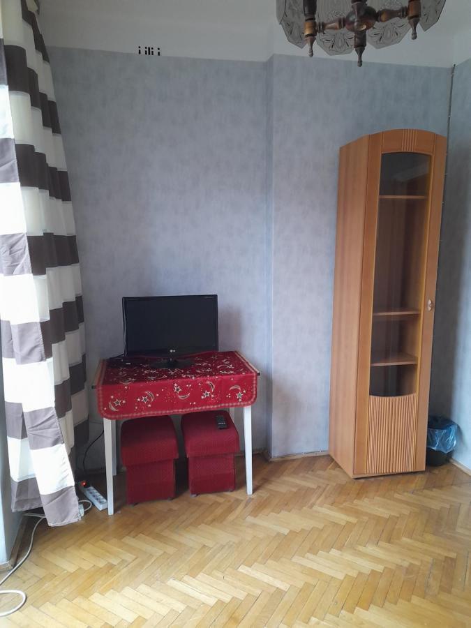 Time For Cracow Apartman Krakkó Kültér fotó