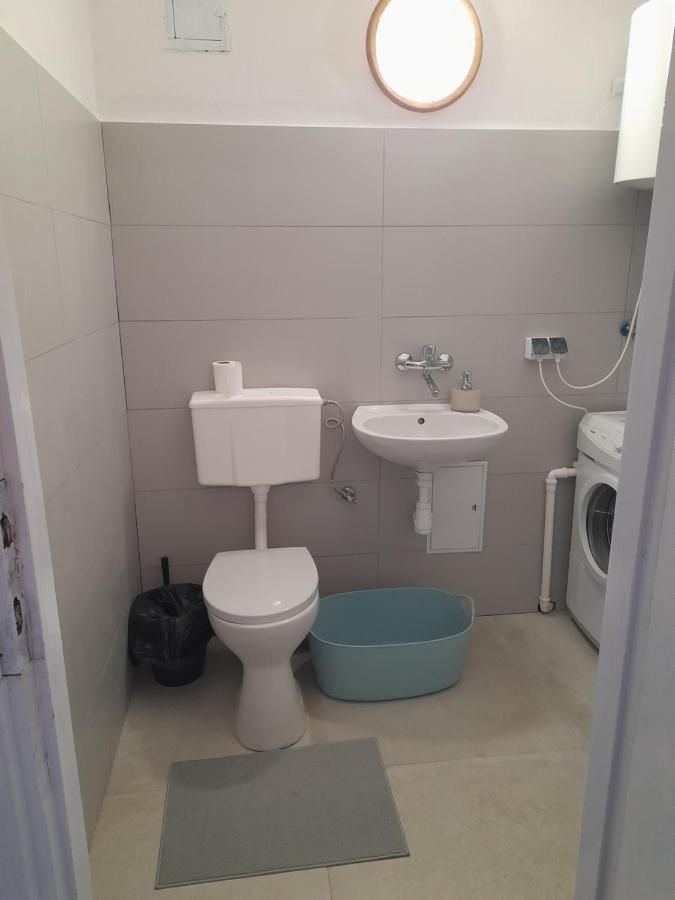 Time For Cracow Apartman Krakkó Kültér fotó