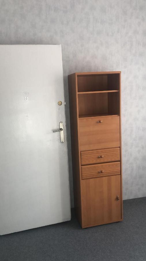 Time For Cracow Apartman Krakkó Kültér fotó