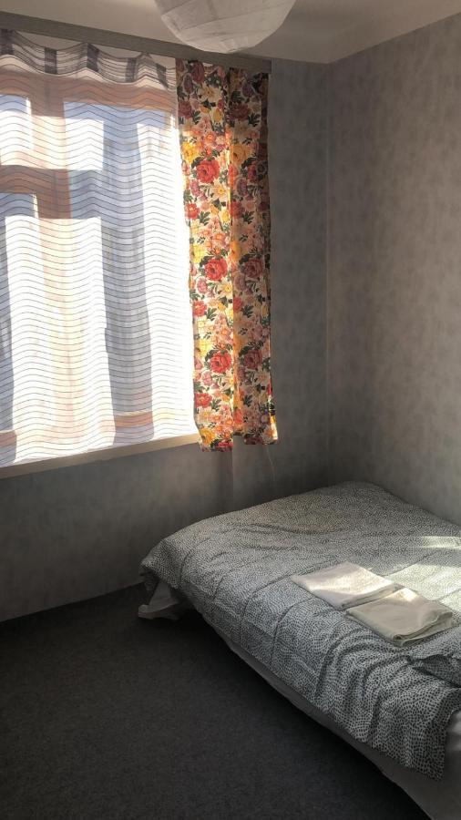 Time For Cracow Apartman Krakkó Kültér fotó