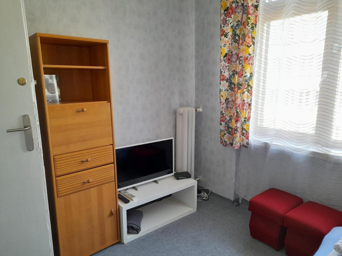 Time For Cracow Apartman Krakkó Kültér fotó