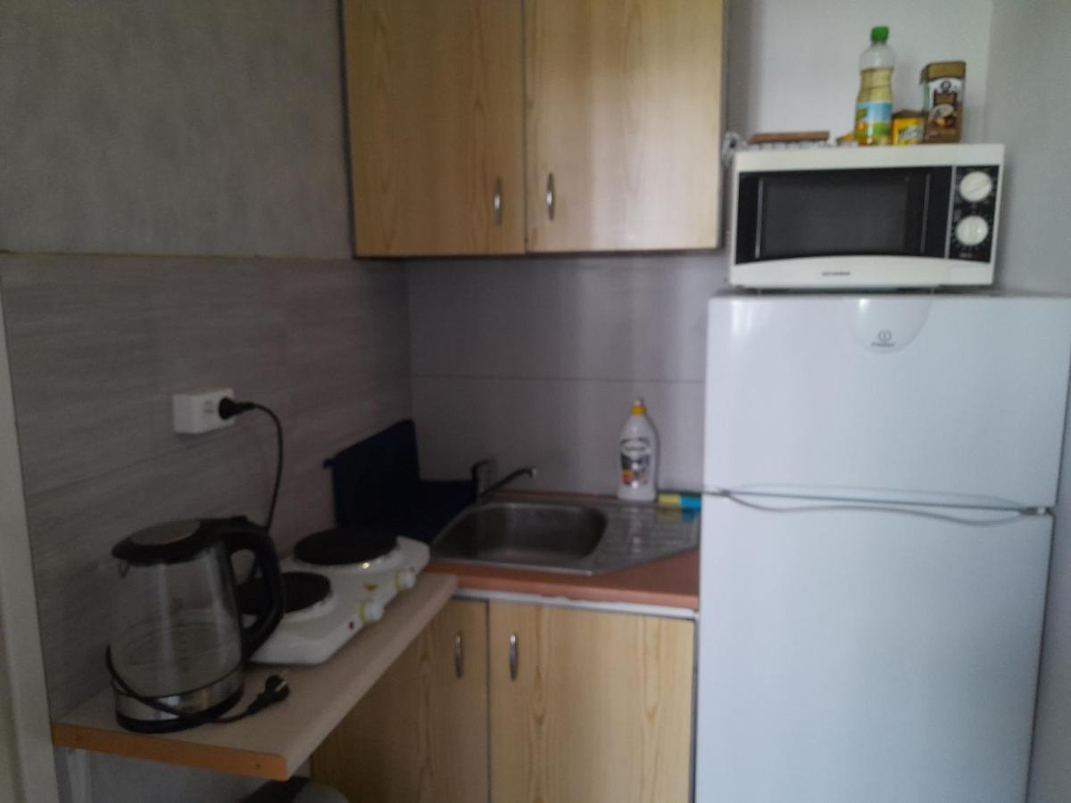 Time For Cracow Apartman Krakkó Kültér fotó