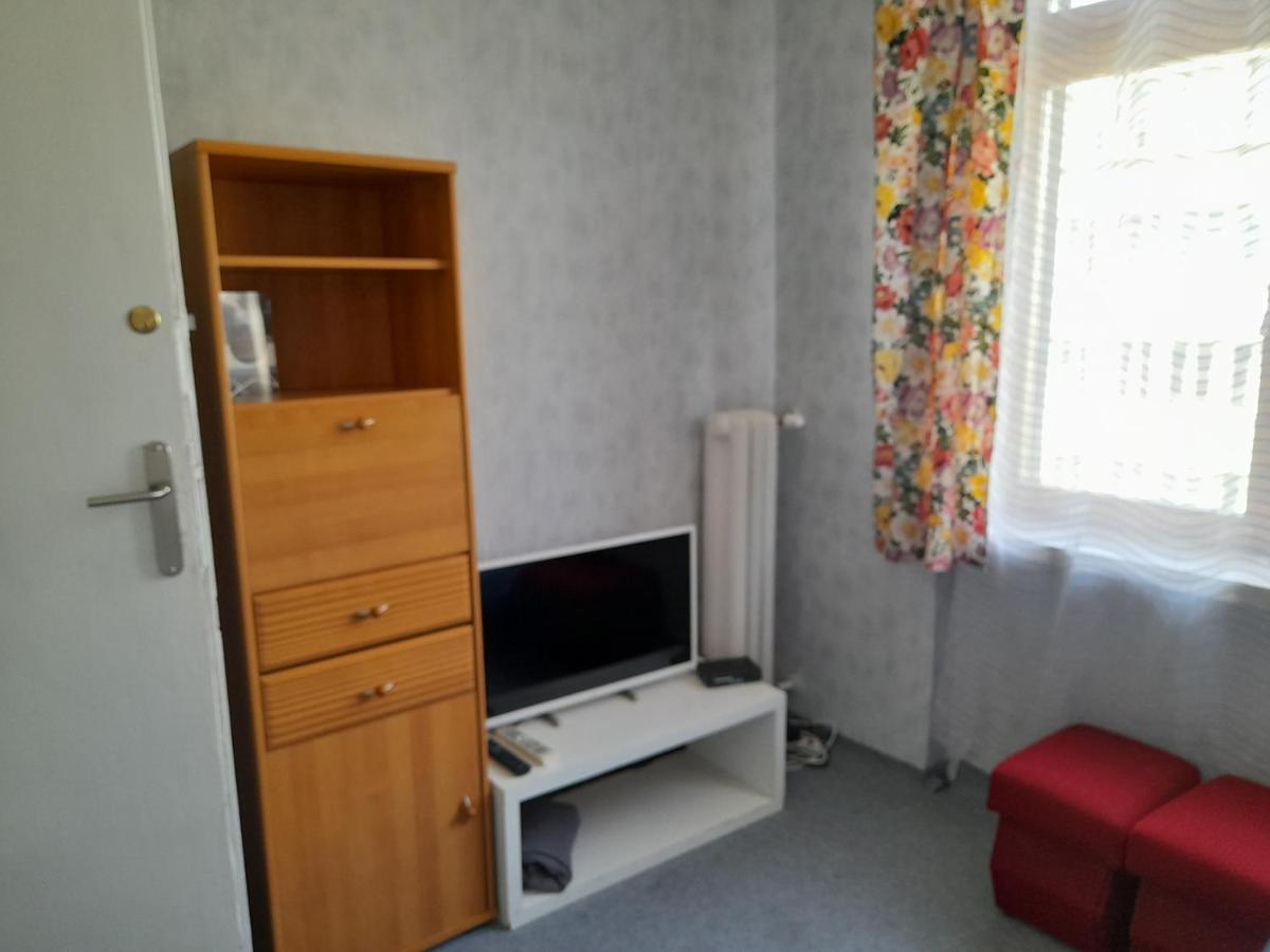 Time For Cracow Apartman Krakkó Kültér fotó